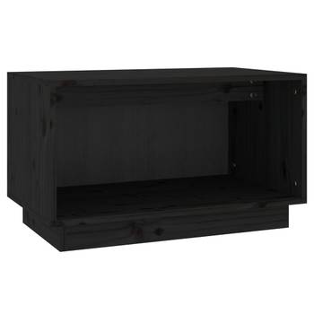 TV-Schrank D264