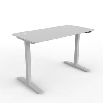 Höhenverstellbarer Tisch Kento