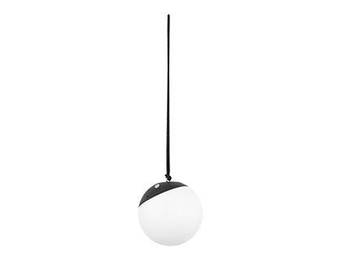 Voila Lampe suspendue extérieure