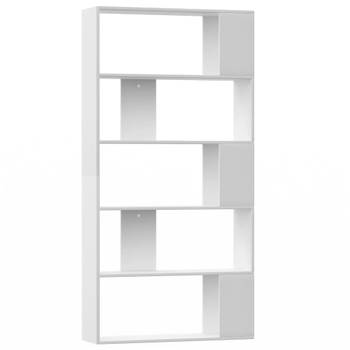 Bücherschrank 298501