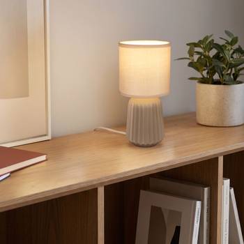 Tischlampe Dora 7700011