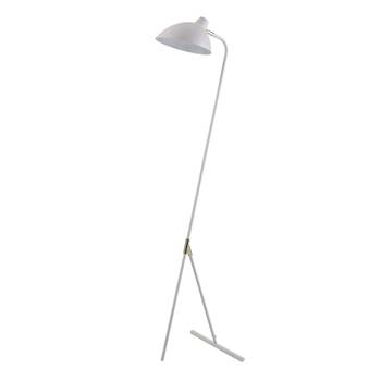 Monopod -Stehlampe VN-L00043-EU