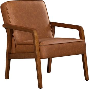Ohrensessel ARS41