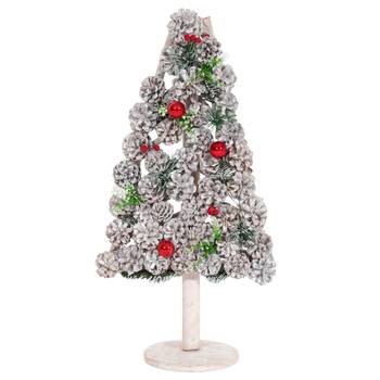 Deko-Weihnachtsbaum M17