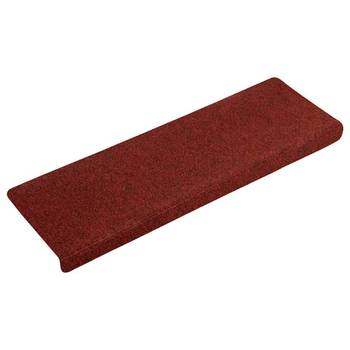 Treppenmatte 3007456-5 (30er Set)