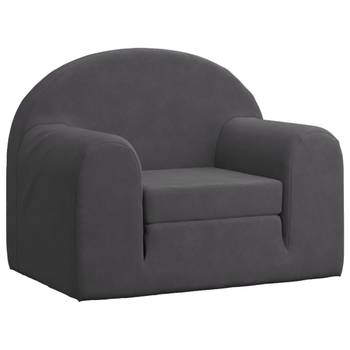 Kinder Schlafsofa 3013566-2