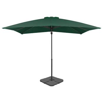 Parasol