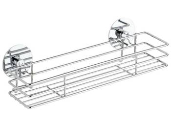 Turbo-Loc Gewürzbord Marianne