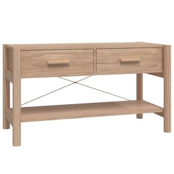 TV-Schrank D654