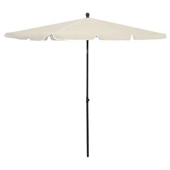 Parasol de jardin  315543