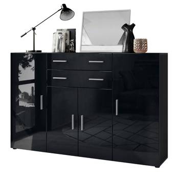 Highboard Aron