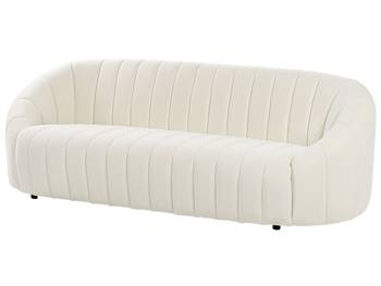 3-Sitzer Sofa MALUNG