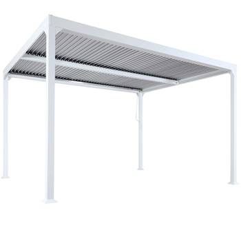 Pergola L41