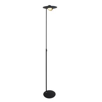 Lampadaire Zenith LED