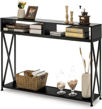 Table Console TH32238