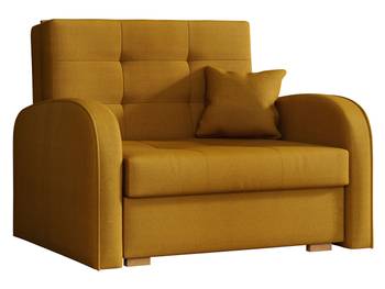 Sofa Viva Gold I