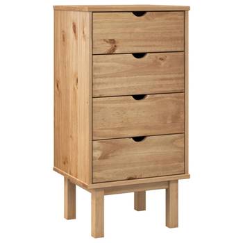 Schubladenschrank 3015942