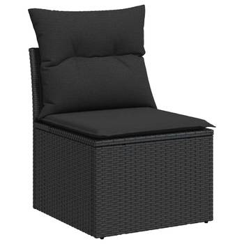 Chaise de jardin 3041960-4