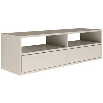 TV-Lowboard FRAMME