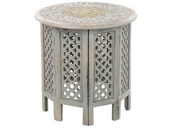 Table d'appoint JAGORI