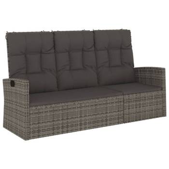 Banc de jardin 3029209