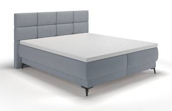 Boxspringbett REKTANGO