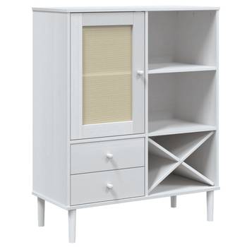 Highboard DE3723