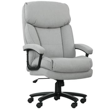 Bürostuhl 921-742V00LG