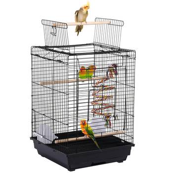 Vogelkäfig ARE98