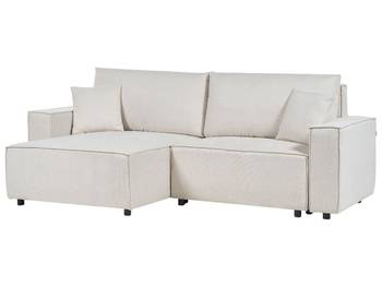 Ecksofa KARILA