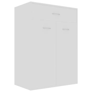 Schuhschrank 3001601