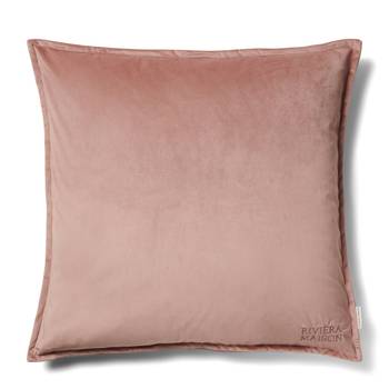 RM Velvet Pillow Kissenbezüge