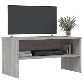 TV-Schrank 297720