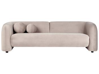 3-Sitzer Sofa LEIREN