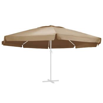 Tissu de rechange 3008587