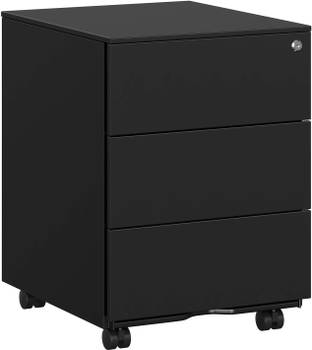 Rollcontainer Le Cros