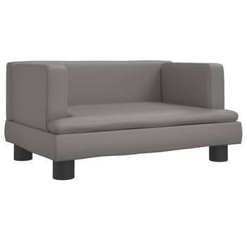 Kindersofa 200