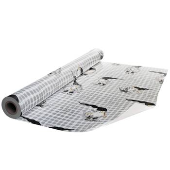 Geschenkpapier PAPERHIT
