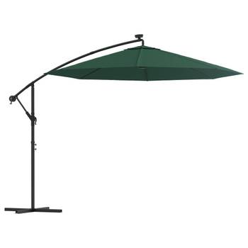 Parasol en porte-à-faux 3007815