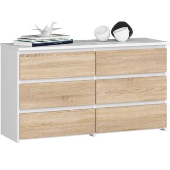 Commode CL100 CLP