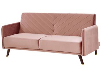 3-Sitzer Sofa SENJA