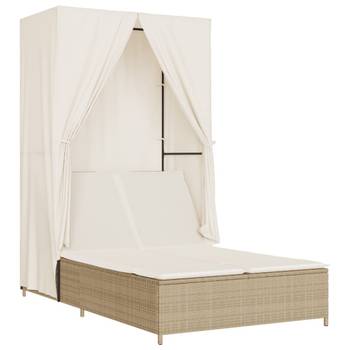 Chaise longue double 3033822