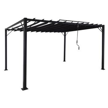 Pergola L40