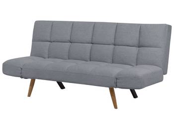 3-Sitzer Sofa INGARO