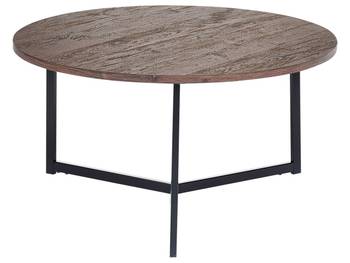 Table basse TIPPO