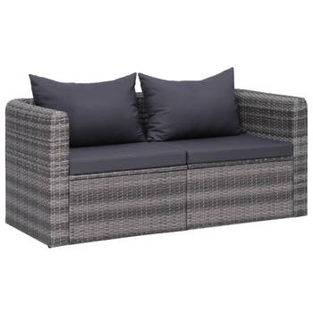 Gartensofa