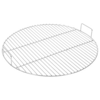 BBQ-Grillrost 3038596