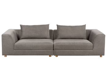 3-Sitzer Sofa LERMON