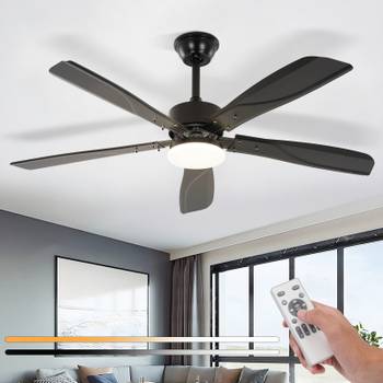 Deckenventilator Dylar