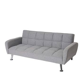 Sofa K19